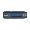 PNY Attache 32GB USB 2.0 Flash Drive P-FD32GATT2-GE